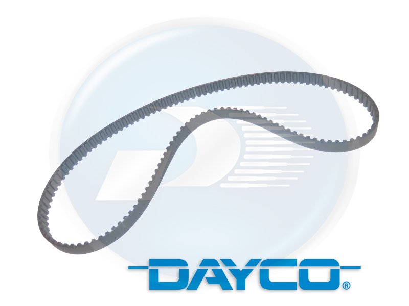 CORREIA DENTADA FIAT  FIORINO / PALIO / SIENA / UNO MILLE – 0388021