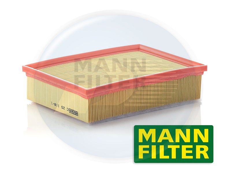 FILTRO AR CT/PG  307 / 408 / C4 – 0388187