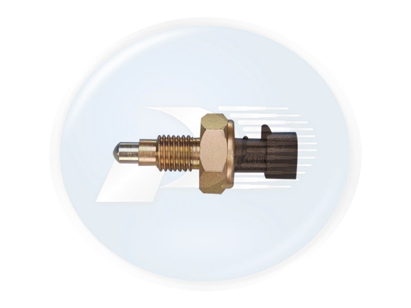 INTERRUPTOR LUZ RE GM  CORSA/CALIBRA/TIGRA – 0388260