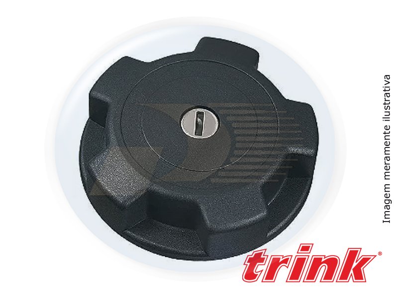 TAMPA TANQUE VW 97/05 2372015511  KOMBI 97/04 – 0388286