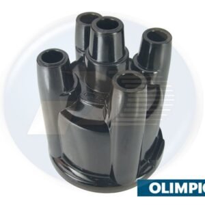 TAMPA DISTRIBUIDOR GM 82/91 CARBURADO  MONZA TDS