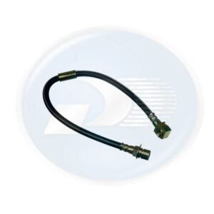FLEXIVELOCIMETRO FREIO FIAT TR  COUPE / TIPO / TEMPRA / BRAVA / MAREA – 0388
