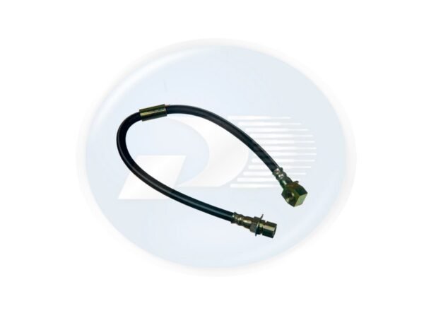 FLEXIVELOCIMETRO FREIO FIAT TR <br> COUPE / TIPO / TEMPRA / BRAVA / MAREA - 0388