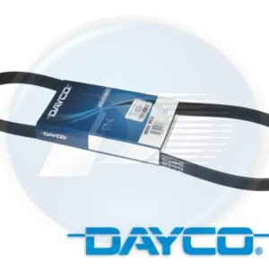 CORREIA MICRO V GM  MONTANA / MERIVA / NOVO CORSA – 0388377