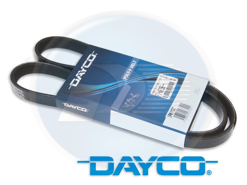 CORREIA MICRO V HONDA <br> FIT - 0388393