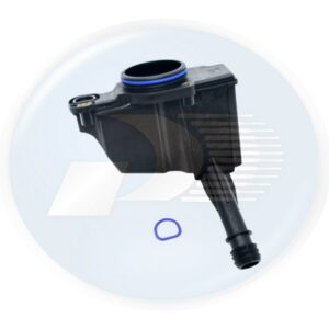 DEFLETOR OLEO VW PARATI / VOYAGE / SAVEIRO / FOX / POLO / GOL DEFLETOR OLEO VW PARATI / VOYAGE / SAVEIRO / FOX / POLO / GOL