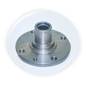 CUBO RD FT DT FURO 35MM 50003785  ELBA / FIORINO / PREMIO / SIENA / UNO