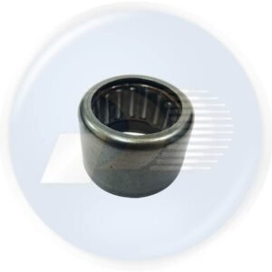 ROLAMENTO VIRABREQUIM VW  GOL / VOYAGE / SAVEIRO / DEL REY / PAMPA / ESCORT