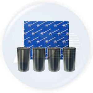 CAMISA BLOCO GM STD CORSA CAMISA BLOCO GM STD CORSA