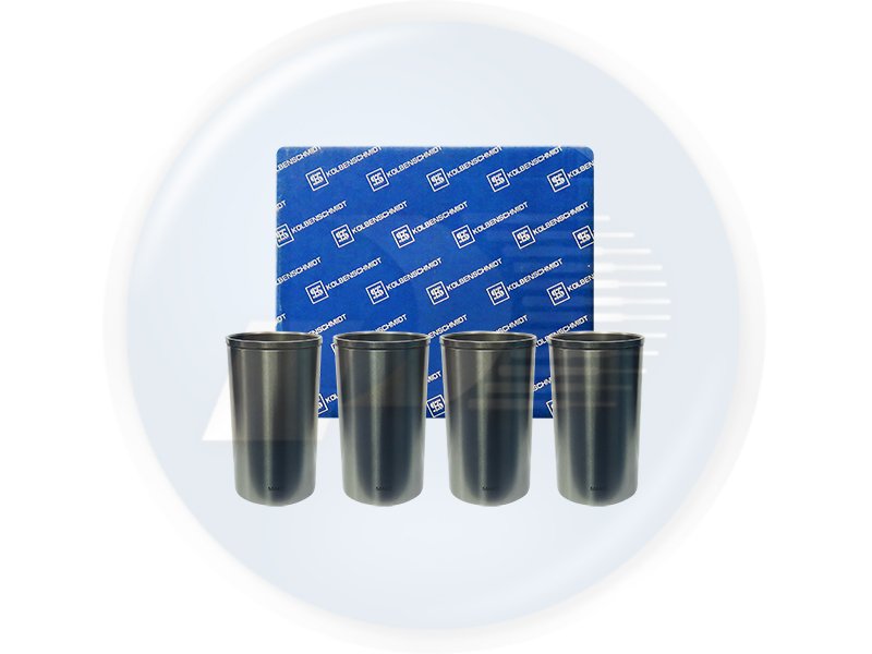 CAMISA BLOCO GM STD <br> CORSA