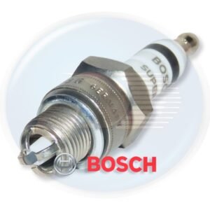 VELA IGNICAO FT/BMW/CT/PG/GM/RN 1.0/1.5/1.6/1.8/2.  106 / 205 / 206 / 306 /