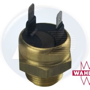 INTERRUPTOR RADIADOR 86-76G GAS   FT 147 – 0389011