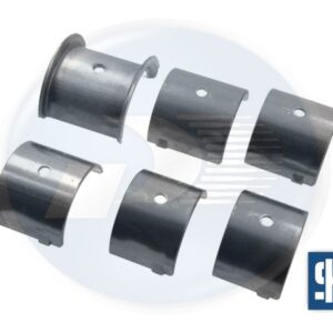 BUCHA COMANDO VW AR FUSCA / BRASILIA / GOL / KOMBI BUCHA COMANDO VW AR FUSCA / BRASILIA / GOL / KOMBI