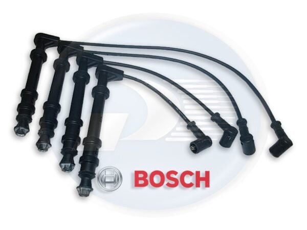 CABO VELA FIAT <br> LINEA