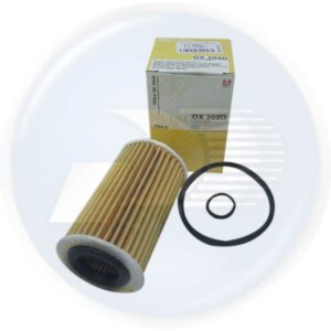 FILTRO OLEO RN 01/…REFIL CLIO/KANGOO/TWINGO FILTRO OLEO RN 01/…REFIL CLIO/KANGOO/TWINGO