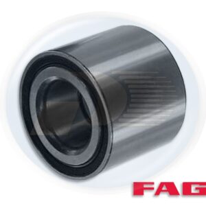 ROLAMENTO RODA GM TR DUPLO  CORSA 02/…