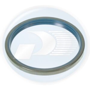 RETENTOR RODA GM DT  BLAZER/S10