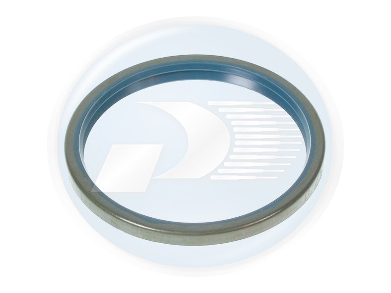 RETENTOR RODA GM DT <br> BLAZER/S10