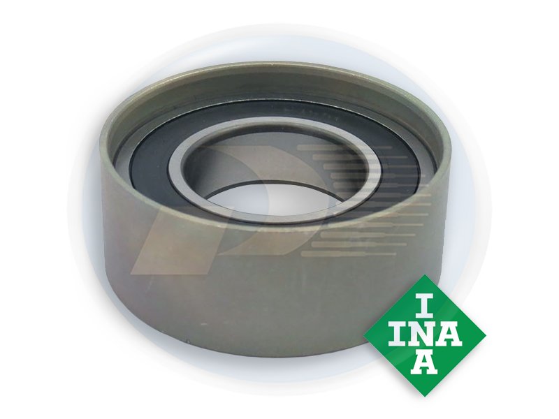 ROLAMENTO POLIA TENSORA FIAT  MILLE / TIPO / PALIO / PREMIO / ELBA – 0389797