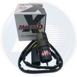 SENSOR VELOCIMETRO FORD  FIESTA / ECOSPORT / KA – 0389995
