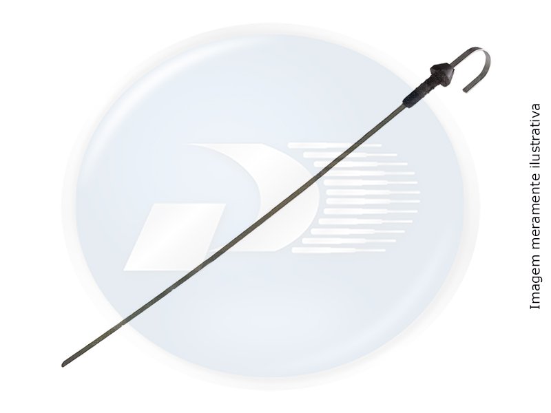 VARETA OLEO RN 97/00 7700101125  MEGANE/SCENIC 97/00 – 0390043