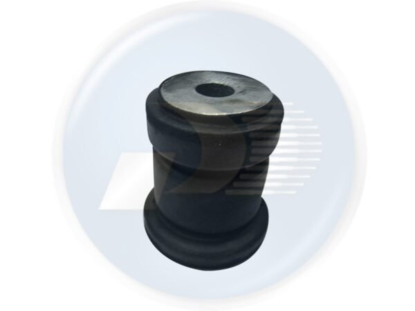 BUCHA BRACO FORD DT 00/...INFERIOR 98AG3063AE      <br> FOCUS