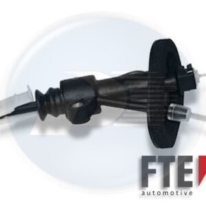 CILINDRO EMBREAGEM GM MESTRE  COBALT / SPIN / ONIX / PRISMA