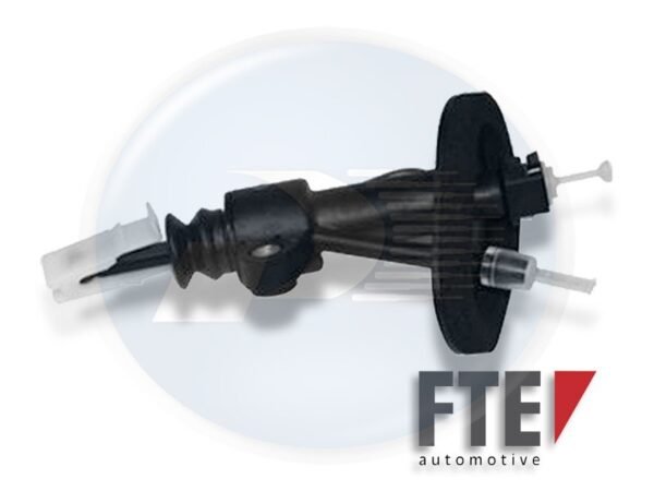 CILINDRO EMBREAGEM GM MESTRE <br> COBALT / SPIN / ONIX / PRISMA