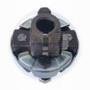 JUNTA ELASTICA GM CPTA  BLAZER / S10 – 0391967