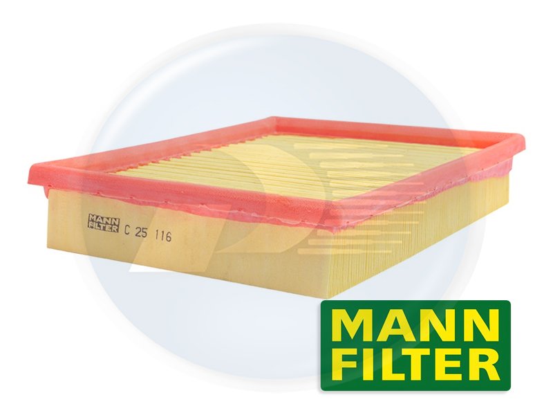 FILTRO AR FIAT  STILO – 0392163
