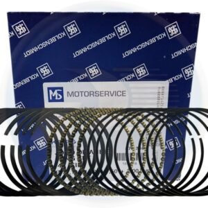 ANEL MOTOR GM STD  CORSA