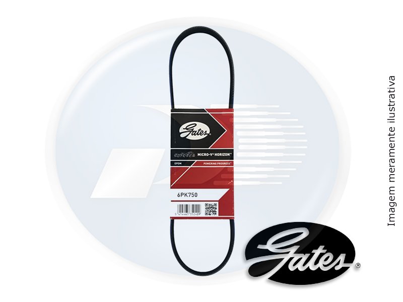 CORREIA MICRO V  POLO 02/…1.6 – 0392213