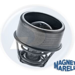 VALVULA TERMOSTATICA FORD  DEL REY