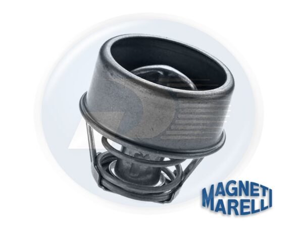 VALVULA TERMOSTATICA FORD <br> DEL REY