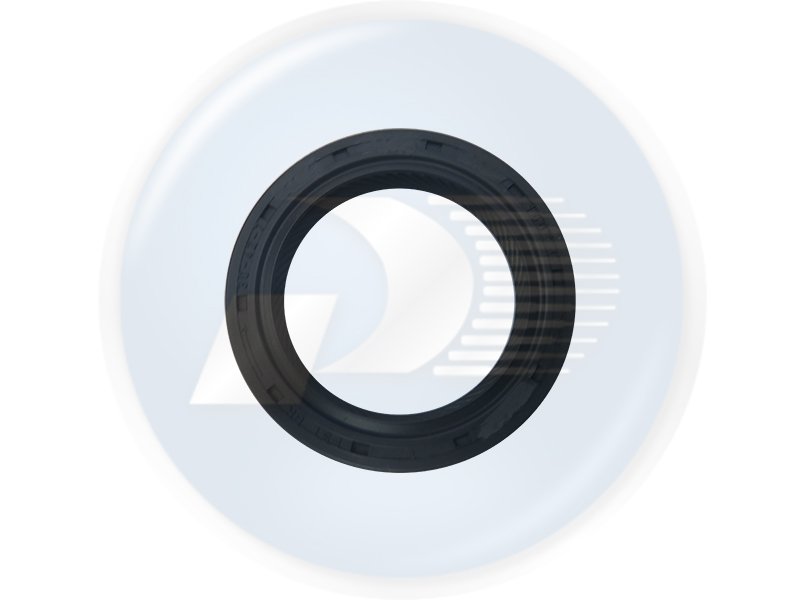 RETENTOR COMANDO VALVULA FIAT <br> BRAVA / BRAVO / CLIO / DOBLO / FIORINO / GRAN