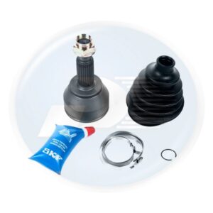 HOMOC FD LR COURIER / ECOSPORT / FIESTA / FOCUS / KA HOMOC FD LR COURIER / ECOSPORT / FIESTA / FOCUS / KA