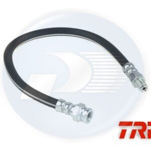 FLEXIVELOCIMETRO FREIO FIAT DT 380MM  ELBA / FIORINO / PREMIO / UNO – 039271