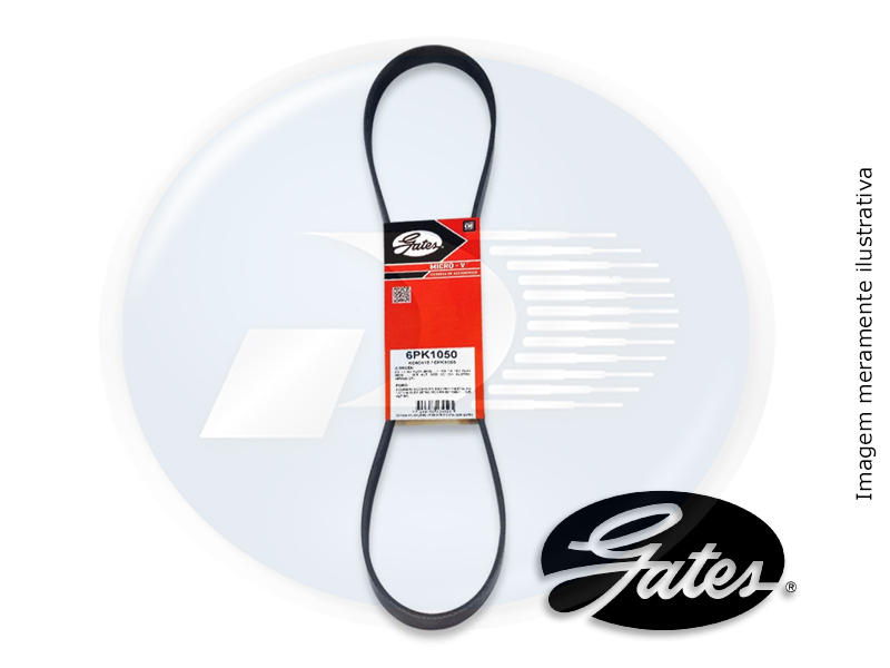 CORREIA MICRO V FORD 99/…GIR/ALT/BA S/AC-DH       COURIER 1.0 ZETEC ROCAM