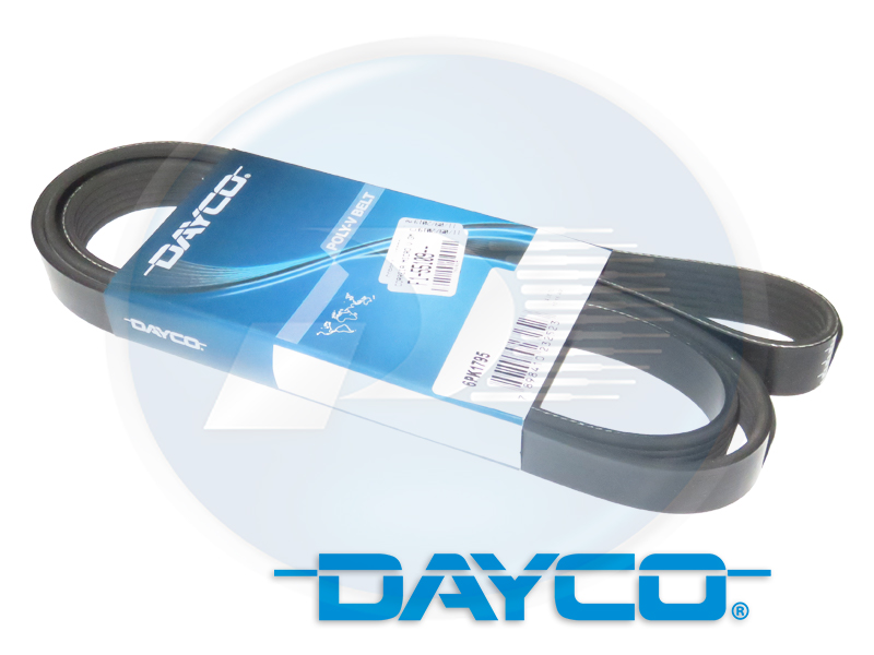 CORREIA MICRO V GM C/DH-AR  CORSA TDS – 0392825