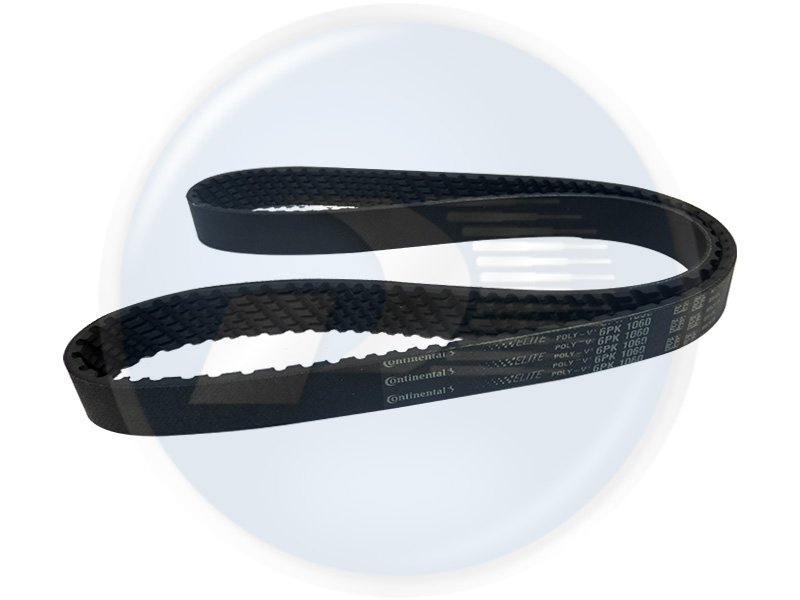 CORREIA MICRO V <br> 147 / 156 / GT / GV / SPIDER / 300M / CONCORDE / C1 / INTRE