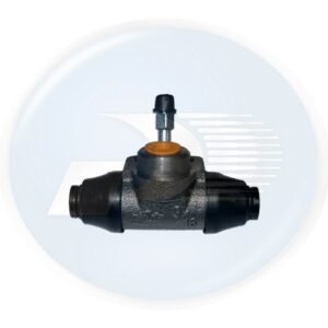 CILINDRO RODA VW TR  GOL / PASSAT / SANTANA / VOYAGE
