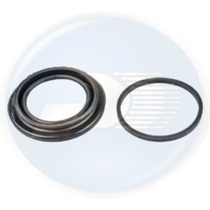 REPARO PINCA DT  ESCORT / VERONA / APOLLO 90/92 / LOGUS / POINTER 93/… – 0