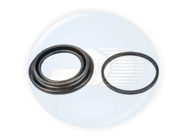 REPARO PINCA DT <br> ESCORT / VERONA / APOLLO 90/92 / LOGUS / POINTER 93/... - 0