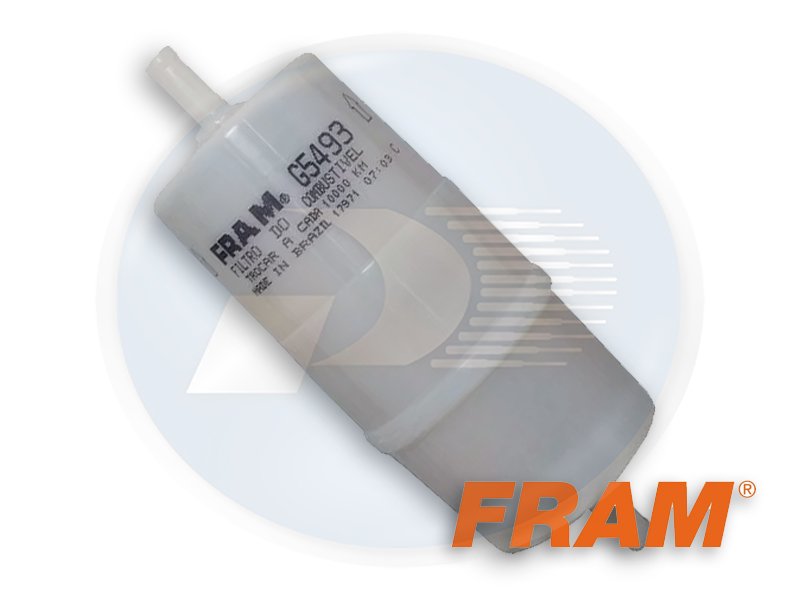 FILTRO COMBUSTIVELOCIMETRO FIAT 92/…  ELBA / FIORINO / PREMIO / TEMPRA / T