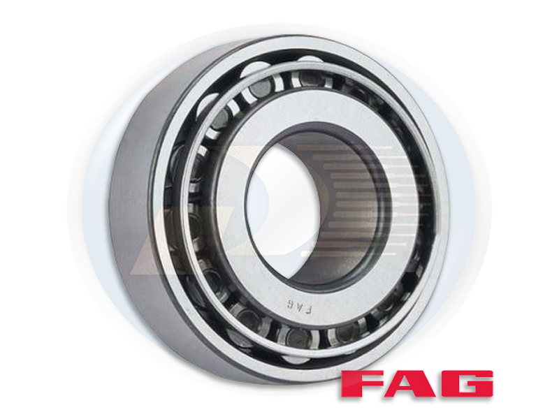 ROLAMENTO RODA GM DT  A10 / A20 / BLAZER / BONANZA / C10 / S10 / SILVERADO –