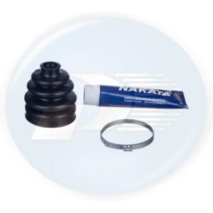 KIT HOMOC GM LC @  CORSA / MERIVA / MONTANA
