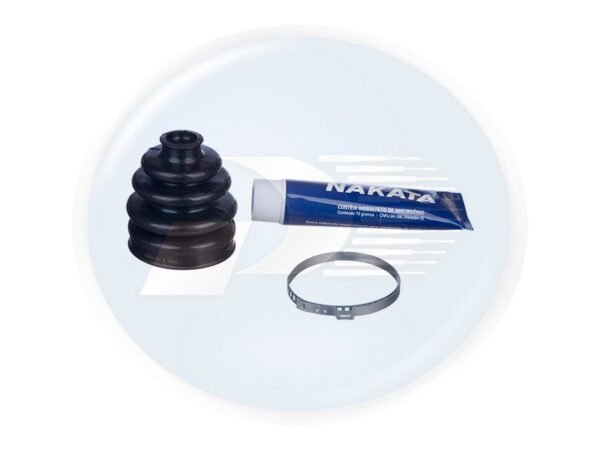 KIT HOMOC GM LC @ <br> CORSA / MERIVA / MONTANA