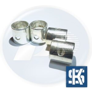 BUCHA BIELA VW AT  FOX / GOL