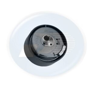 ROLAMENTO POLIA TENSORA FIAT 1.0/1.3 16V FIRE       MITO / 500 / 500C / BRAV