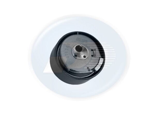 ROLAMENTO POLIA TENSORA FIAT 1.0/1.3 16V FIRE      <br> MITO / 500 / 500C / BRAV